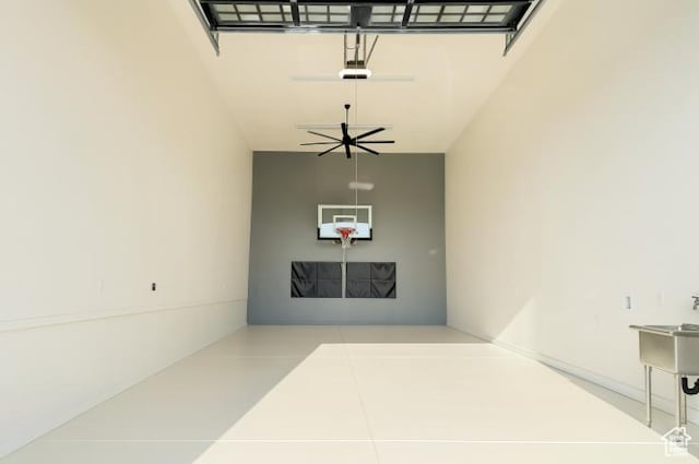 9577 S Hidden Pine Ln, Sandy, UT 84092 - photo 11