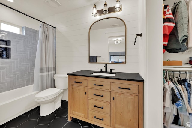 9577 S Hidden Pine Ln, Sandy, UT 84092 - photo 49