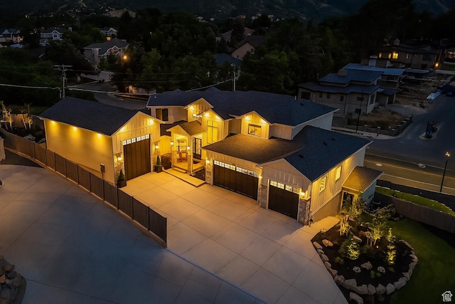 9577 S Hidden Pine Ln, Sandy, UT 84092 - photo 9