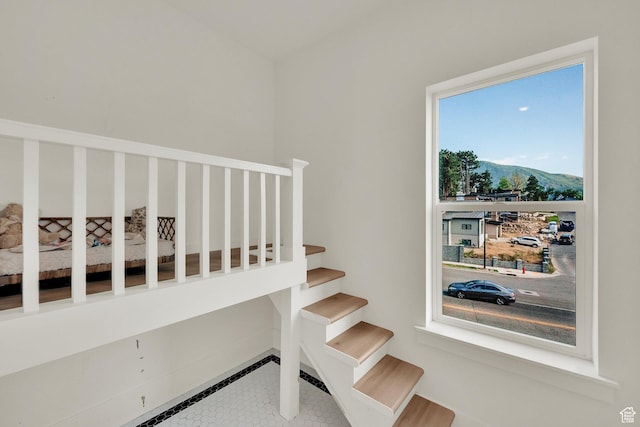 9577 S Hidden Pine Ln, Sandy, UT 84092 - photo 48