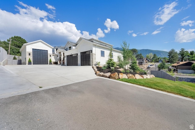 9577 S Hidden Pine Ln, Sandy, UT 84092 - photo 3