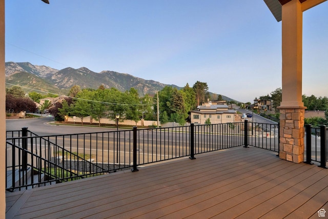9577 S Hidden Pine Ln, Sandy, UT 84092 - photo 30