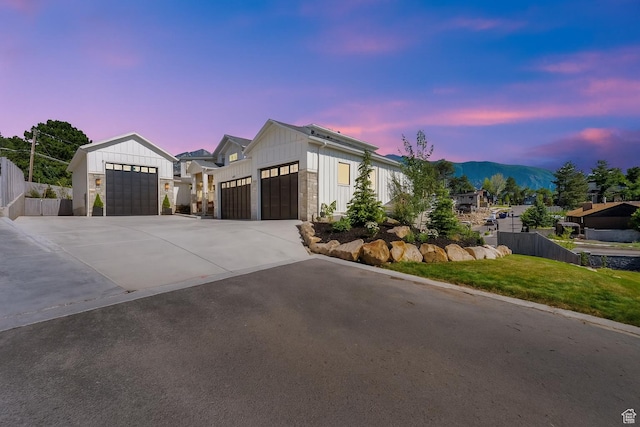 9577 S Hidden Pine Ln, Sandy, UT 84092 - photo 10