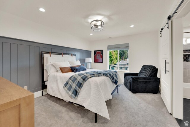 9577 S Hidden Pine Ln, Sandy, UT 84092 - photo 47