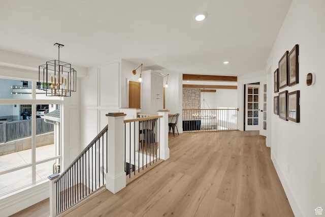9577 S Hidden Pine Ln, Sandy, UT 84092 - photo 45