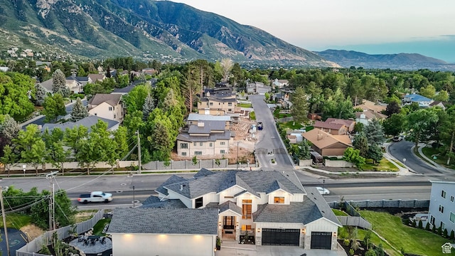 9577 S Hidden Pine Ln, Sandy, UT 84092 - photo 93