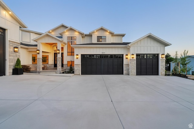 9577 S Hidden Pine Ln, Sandy, UT 84092 - photo 8