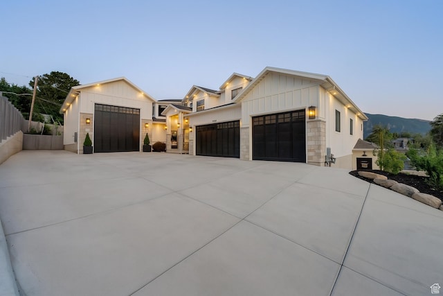 9577 S Hidden Pine Ln, Sandy, UT 84092 - photo 5