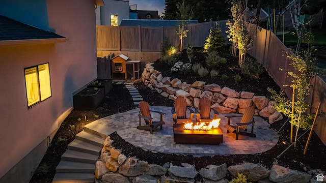9577 S Hidden Pine Ln, Sandy, UT 84092 - photo 81