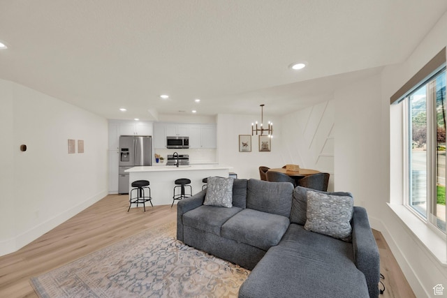 9577 S Hidden Pine Ln, Sandy, UT 84092 - photo 68
