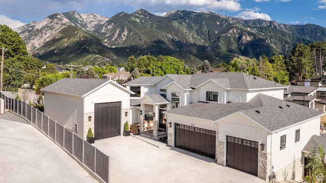 9577 S Hidden Pine Ln, Sandy, UT 84092 - photo 1