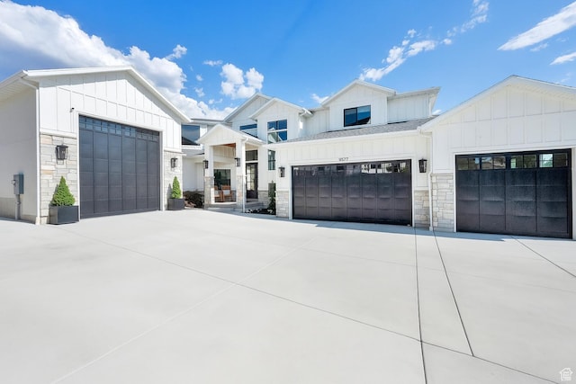 9577 S Hidden Pine Ln, Sandy, UT 84092 - photo 6