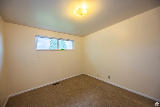 690 E 5300 S, Ogden, UT 84405 - photo 21