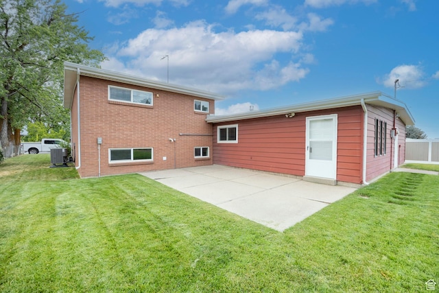 690 E 5300 S, Ogden, UT 84405 - photo 5