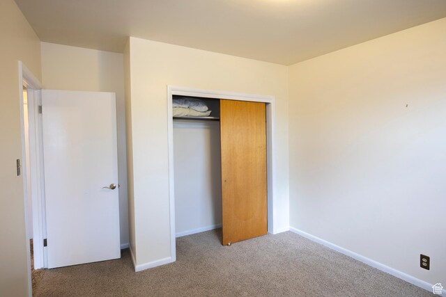 690 E 5300 S, Ogden, UT 84405 - photo 22