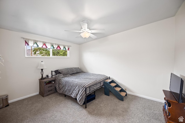 690 E 5300 S, Ogden, UT 84405 - photo 18