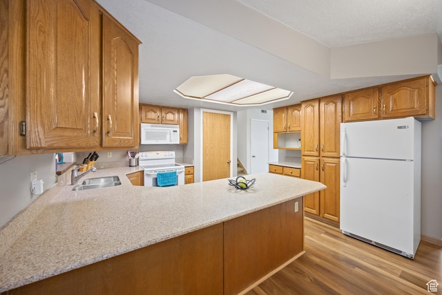 690 E 5300 S, Ogden, UT 84405 - photo 13