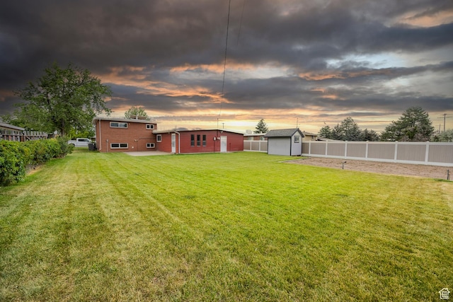 690 E 5300 S, Ogden, UT 84405 - photo 6
