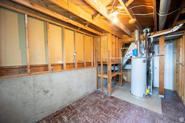 690 E 5300 S, Ogden, UT 84405 - photo 27