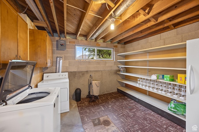 690 E 5300 S, Ogden, UT 84405 - photo 24