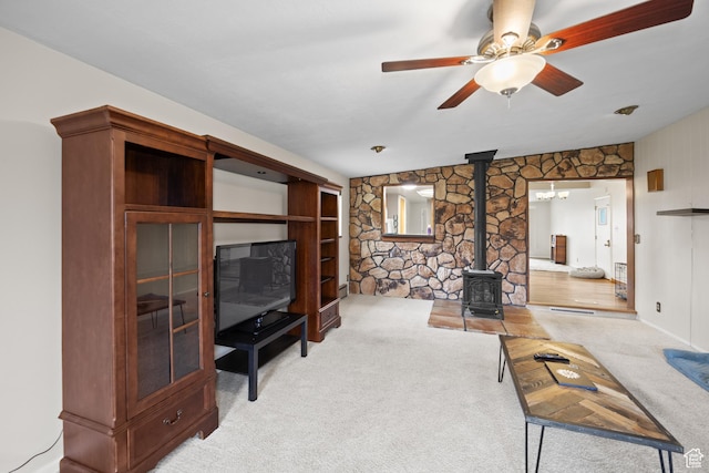 690 E 5300 S, Ogden, UT 84405 - photo 17