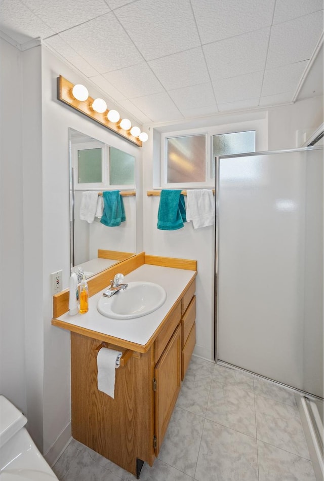 690 E 5300 S, Ogden, UT 84405 - photo 29