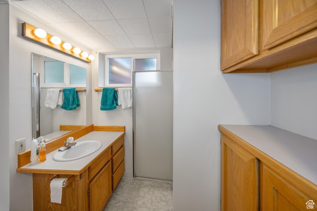690 E 5300 S, Ogden, UT 84405 - photo 20
