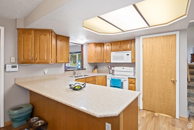 690 E 5300 S, Ogden, UT 84405 - photo 12