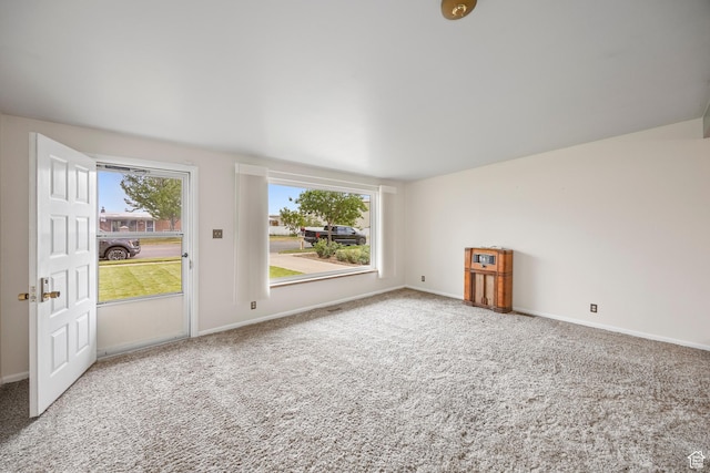 690 E 5300 S, Ogden, UT 84405 - photo 9
