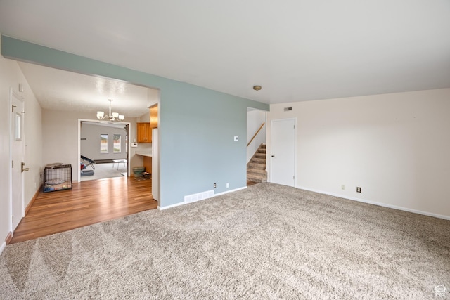 690 E 5300 S, Ogden, UT 84405 - photo 8
