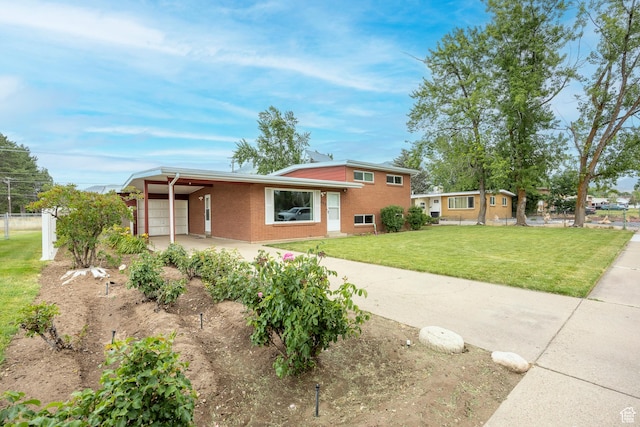 690 E 5300 S, Ogden, UT 84405 - photo 3