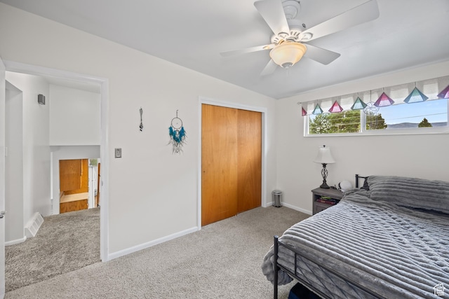 690 E 5300 S, Ogden, UT 84405 - photo 19