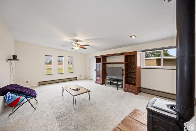 690 E 5300 S, Ogden, UT 84405 - photo 15