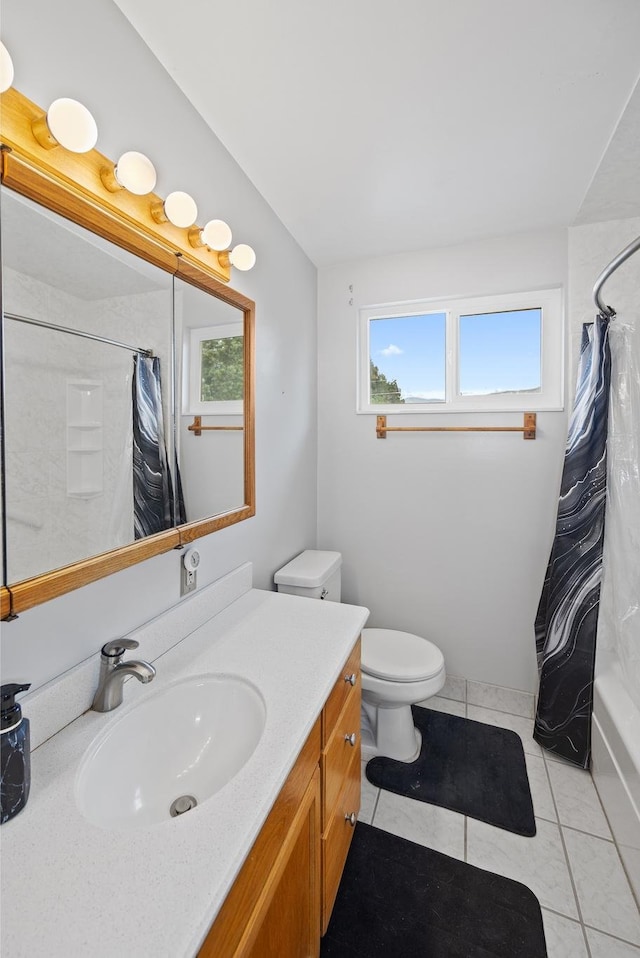 690 E 5300 S, Ogden, UT 84405 - photo 31