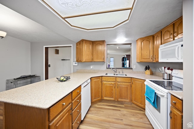 690 E 5300 S, Ogden, UT 84405 - photo 14