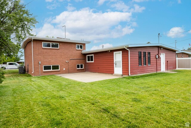 690 E 5300 S, Ogden, UT 84405 - photo 7