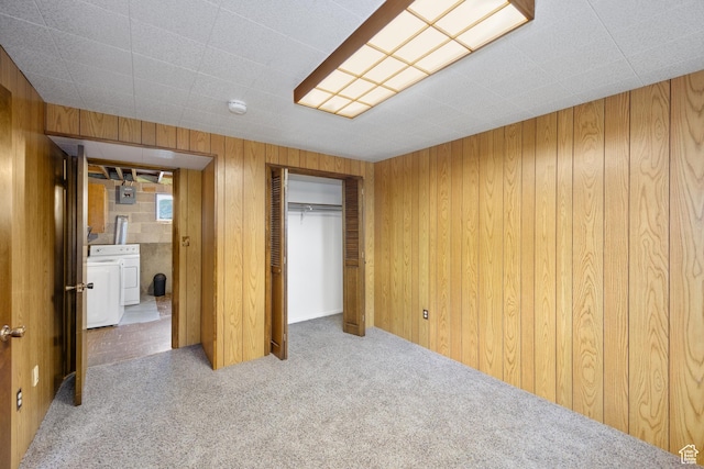 690 E 5300 S, Ogden, UT 84405 - photo 26