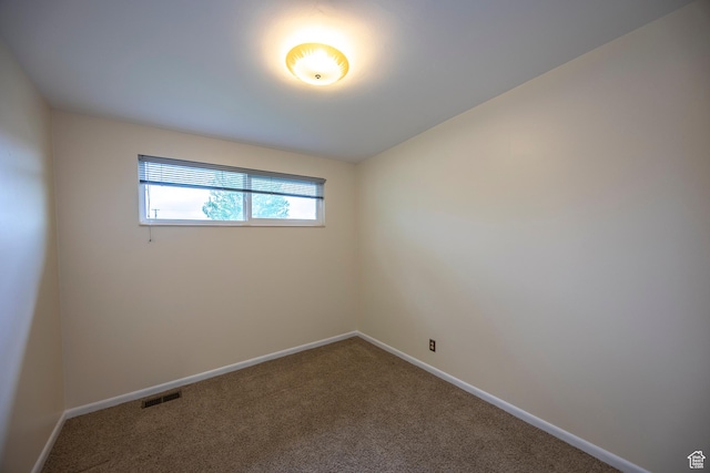 690 E 5300 S, Ogden, UT 84405 - photo 23