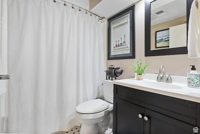 61 E 1700 S, Bountiful, UT 84010 - full bathroom featuring vanity and curtained shower
