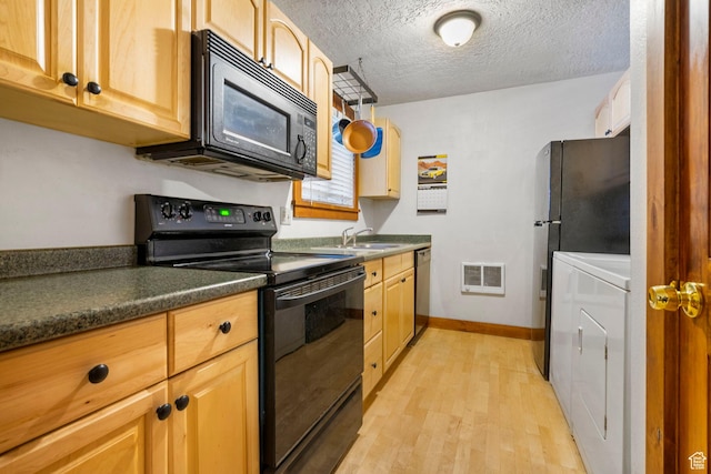 1900 Homestake Rd Unit 40, Park City, UT 84060 - photo 7