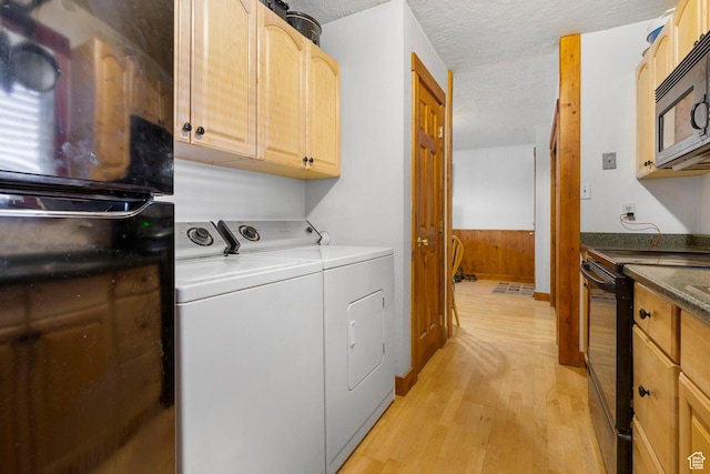 1900 Homestake Rd Unit 40, Park City, UT 84060 - photo 8