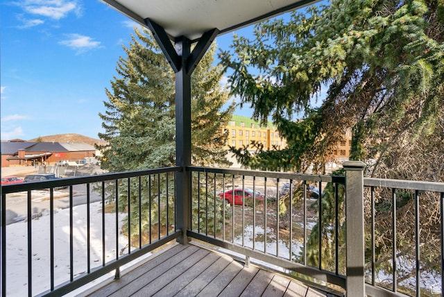 1900 Homestake Rd Unit 40, Park City, UT 84060 - photo 13