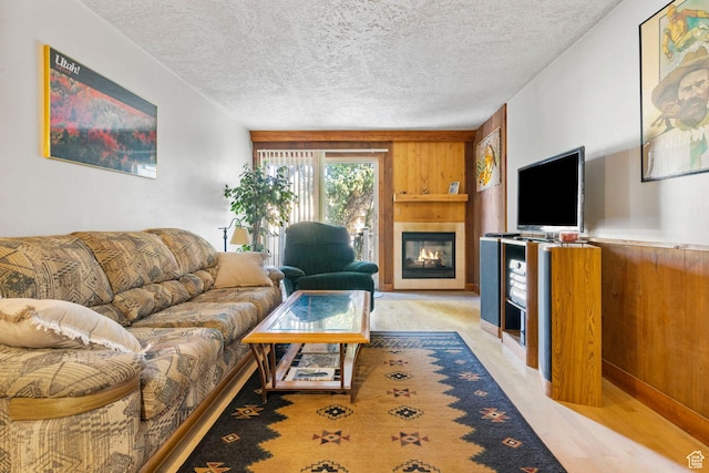 1900 Homestake Rd Unit 40, Park City, UT 84060 - photo 4