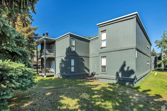 1900 Homestake Rd Unit 40, Park City, UT 84060 - photo 14