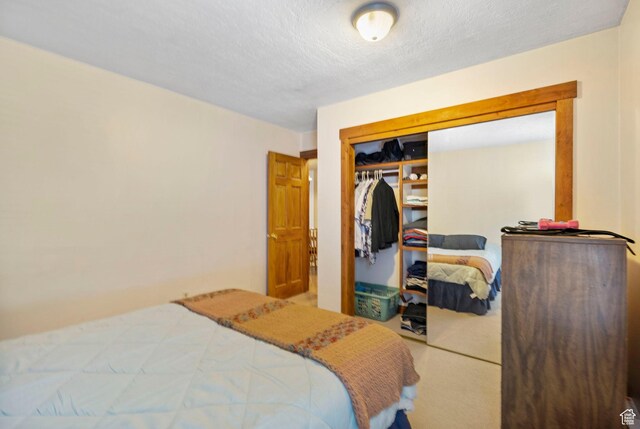 1900 Homestake Rd Unit 40, Park City, UT 84060 - photo 10