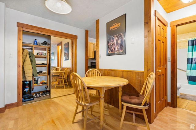 1900 Homestake Rd Unit 40, Park City, UT 84060 - photo 5