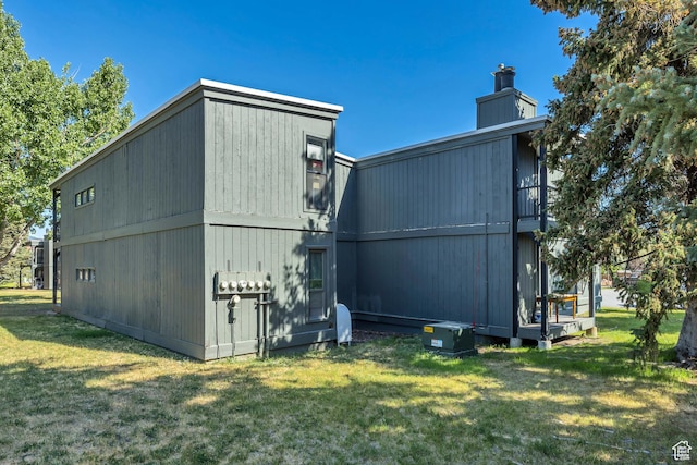 1900 Homestake Rd Unit 40, Park City, UT 84060 - photo 15