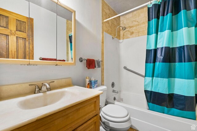 1900 Homestake Rd Unit 40, Park City, UT 84060 - photo 11