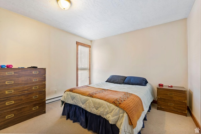 1900 Homestake Rd Unit 40, Park City, UT 84060 - photo 9