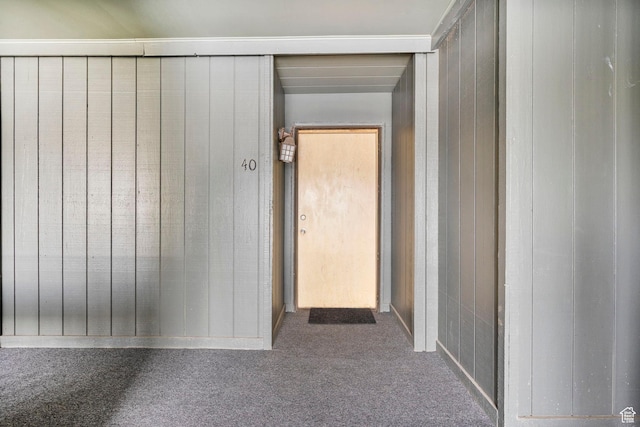 1900 Homestake Rd Unit 40, Park City, UT 84060 - photo 2